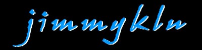 www.jimmyklu.com